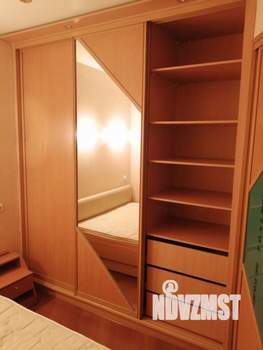 2-к квартира, вторичка, 45м2, 7/12 этаж