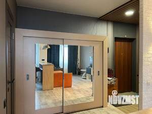 Студия квартира, вторичка, 34м2, 9/11 этаж