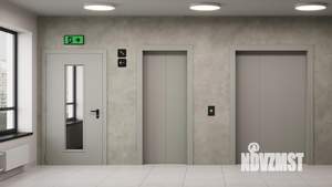 Студия квартира, вторичка, 22м2, 5/12 этаж