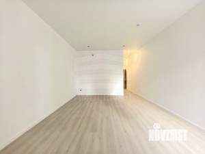 Студия квартира, вторичка, 37м2, 3/4 этаж