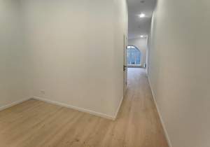 Студия квартира, вторичка, 42м2, 2/4 этаж