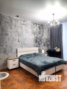 2-к квартира, вторичка, 51м2, 3/4 этаж