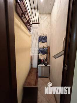 3-к квартира, вторичка, 61м2, 9/9 этаж