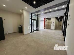 Студия квартира, вторичка, 20м2, 9/25 этаж