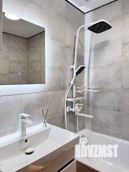 4-к квартира, вторичка, 78м2, 2/5 этаж