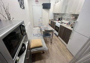 Фото квартиры на продажу (2)