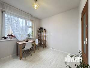 3-к квартира, вторичка, 74м2, 16/23 этаж