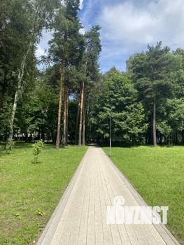 3-к квартира, вторичка, 53м2, 1/3 этаж