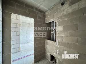 Студия квартира, вторичка, 29м2, 5/25 этаж