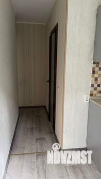 2-к квартира, вторичка, 40м2, 1/5 этаж