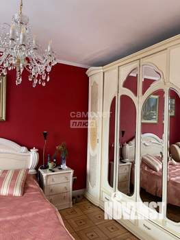 Фото квартиры на продажу (1)