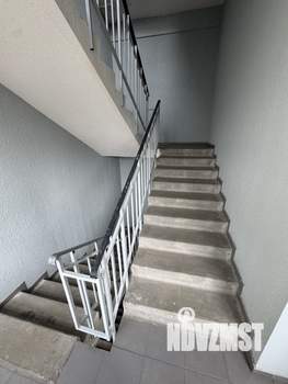 2-к квартира, вторичка, 69м2, 6/7 этаж
