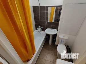 Студия квартира, вторичка, 28м2, 5/18 этаж