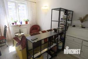 2-к квартира, вторичка, 55м2, 3/9 этаж