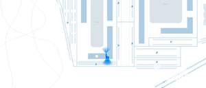 3-к квартира, сданный дом, 77м2, 7/17 этаж