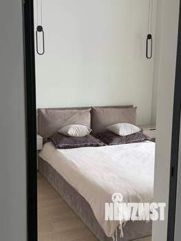 3-к квартира, вторичка, 58м2, 22/22 этаж