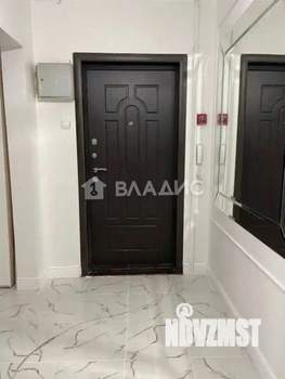 2-к квартира, вторичка, 64м2, 11/23 этаж