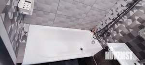 1-к квартира, вторичка, 30м2, 1/5 этаж