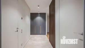 3-к квартира, вторичка, 79м2, 7/16 этаж