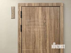 Студия квартира, вторичка, 20м2, 3/4 этаж