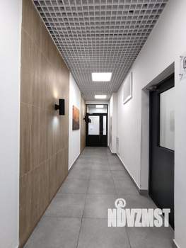 2-к квартира, вторичка, 58м2, 2/17 этаж