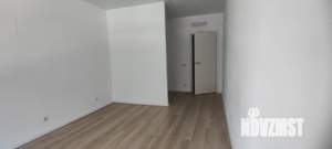3-к квартира, вторичка, 76м2, 4/25 этаж