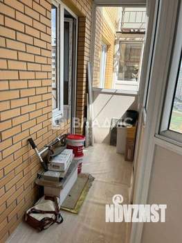 Фото квартиры на продажу (4)