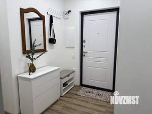 Фото квартиры на продажу (6)