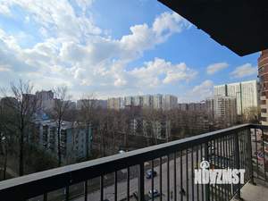Фото квартиры на продажу (8)