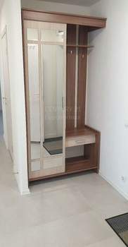 3-к квартира, вторичка, 56м2, 5/25 этаж