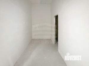 Студия квартира, вторичка, 35м2, 4/4 этаж