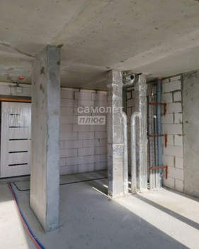 2-к квартира, вторичка, 39м2, 11/11 этаж