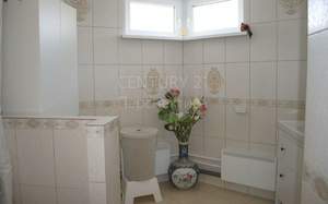 3-к квартира, вторичка, 140м2, 14/23 этаж