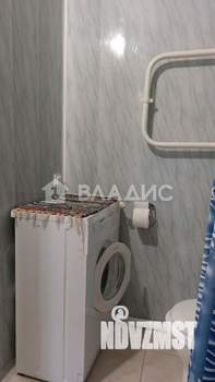 Студия квартира, вторичка, 31м2, 3/3 этаж