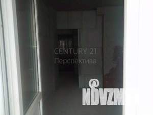 1-к квартира, вторичка, 35м2, 2/3 этаж