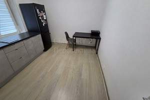 2-к квартира, вторичка, 50м2, 3/3 этаж