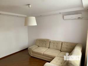 2-к квартира, вторичка, 53м2, 3/17 этаж