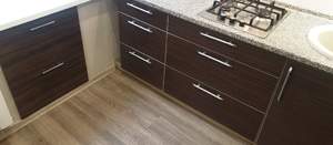 2-к квартира, вторичка, 41м2, 2/4 этаж