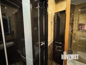 1-к квартира, вторичка, 36м2, 17/18 этаж