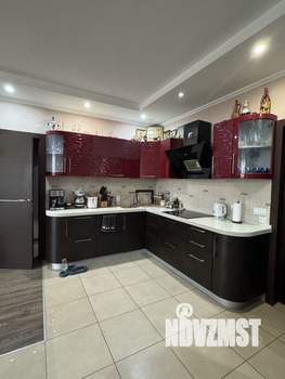 4-к квартира, вторичка, 85м2, 14/17 этаж