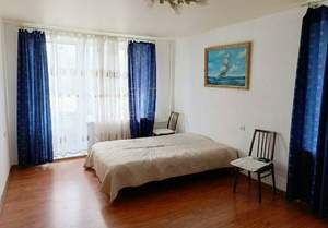 2-к квартира, вторичка, 42м2, 4/5 этаж