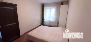 1-к квартира, вторичка, 33м2, 2/17 этаж