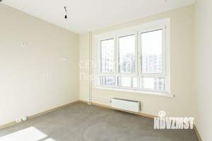 2-к квартира, вторичка, 53м2, 20/25 этаж