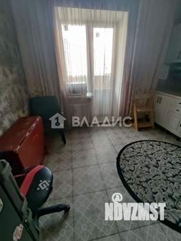 2-к квартира, вторичка, 58м2, 12/18 этаж