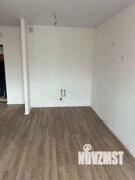2-к квартира, вторичка, 32м2, 14/17 этаж
