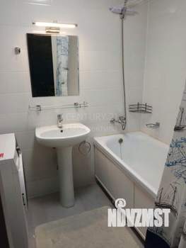 2-к квартира, вторичка, 39м2, 11/14 этаж