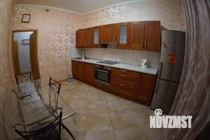 1-к квартира, вторичка, 40м2, 8/18 этаж