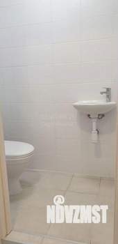 2-к квартира, вторичка, 56м2, 5/25 этаж