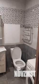 Студия квартира, вторичка, 33м2, 6/13 этаж