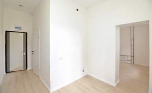 Студия квартира, вторичка, 24м2, 2/4 этаж